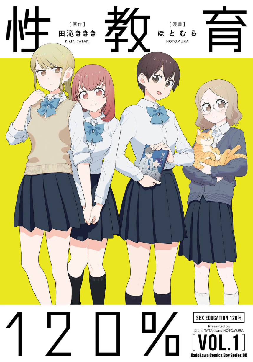 夸克截图_2026-06-01_14-26-29.png