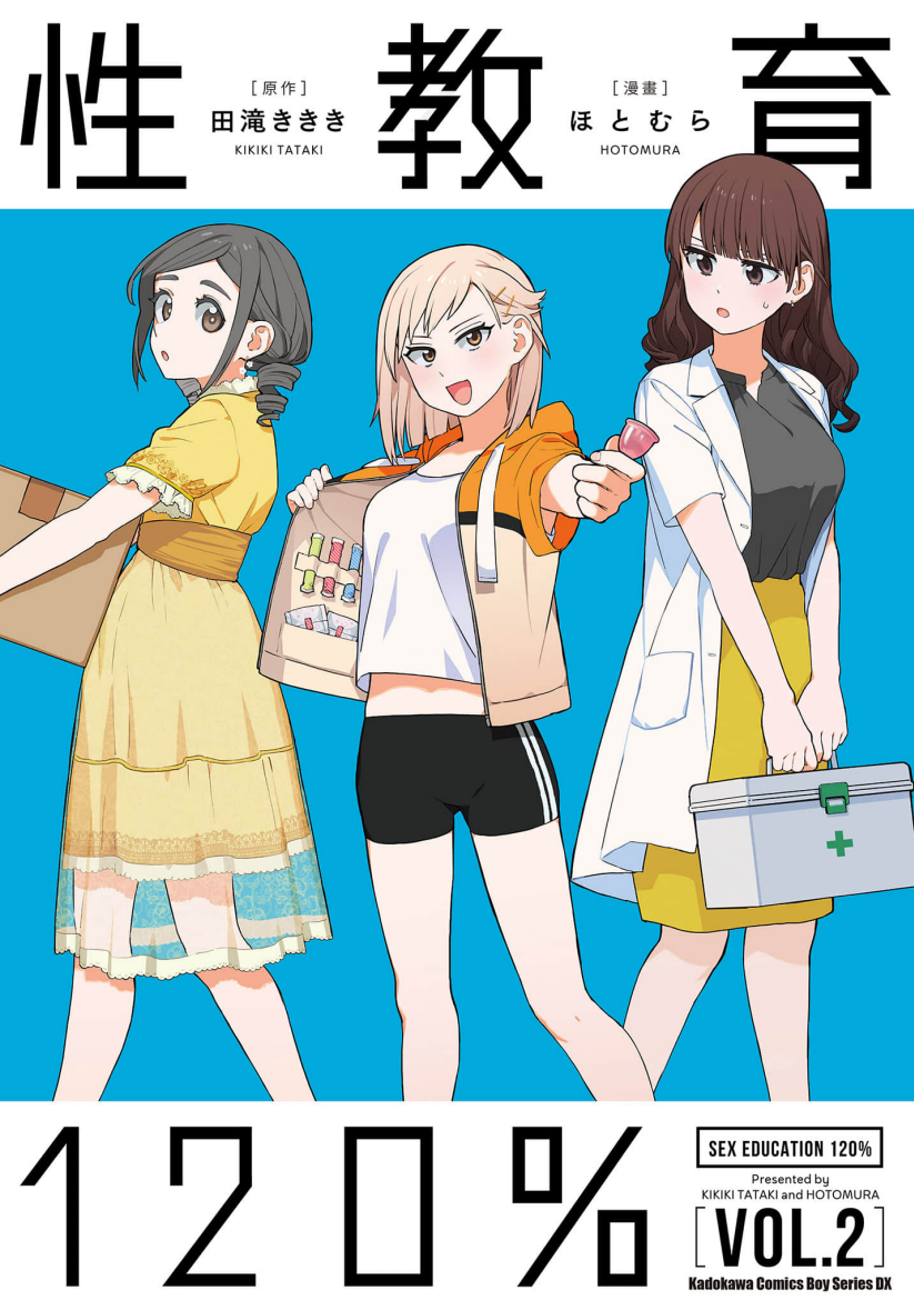 夸克截图_2026-06-01_14-27-16.png