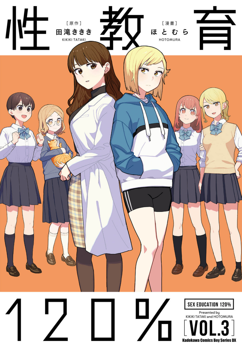 夸克截图_2026-06-01_14-27-43.png